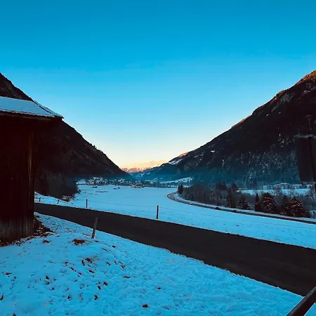 In Austria Appartamento *