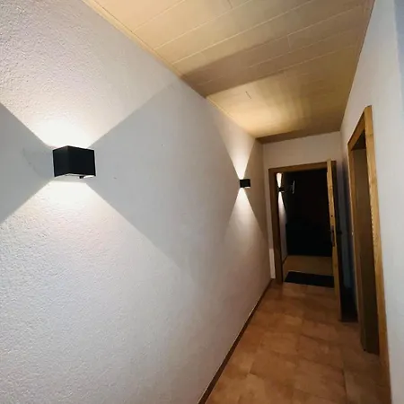 In Austria